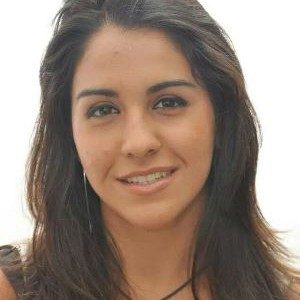 Foto di Mariarosa, Assistente Turistico per Disabili a Torino