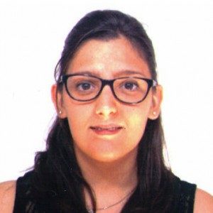 Foto di Marta, Assistente Turistico per Disabili a Torino