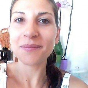 Foto di Sonia, Colf a Monastir