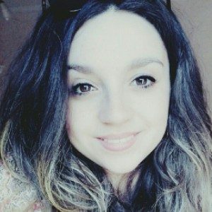 Foto di Simona, Alla pari a Robbiate