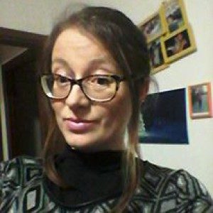 Foto di Svetlana, Assistente Turistico per Disabili a Castelmella