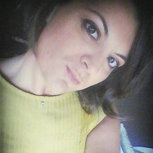 Foto di Annalisa, Aiuto Mamma a Manoppello stazione