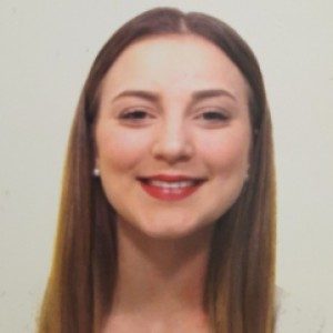 Foto di Chiara, Tutor privato/Aiuto compiti a Magnago