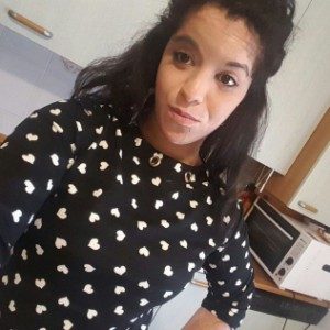 Foto di Iman, Badante a Bondeno