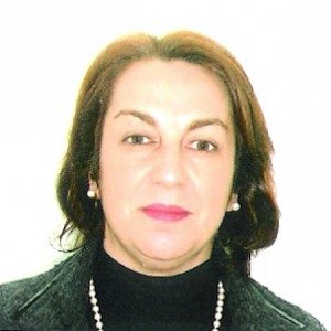 Foto di Maria Cristina, Colf a Morlupo