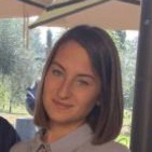Foto di Giulia, Babysitter a Poggio a caiano