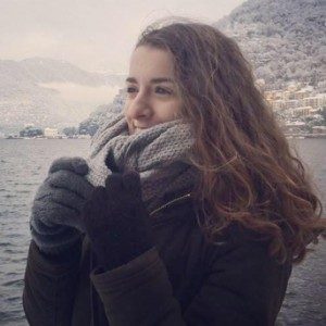 Foto di Siria, Tutor privato/Aiuto compiti a Sortino