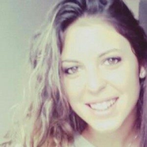 Foto di Maddalena, Addestratore a Lavagno