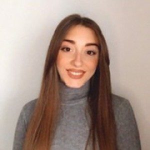 Foto di Raffaella, Tata a Gallarate