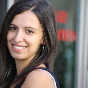 Foto di Chiara, Dog Walker a Albiate