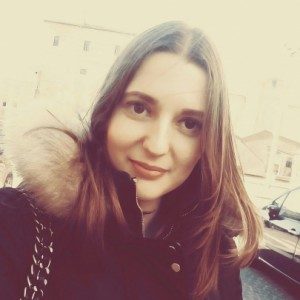 Foto di Paola, Custode a Sestri ponente