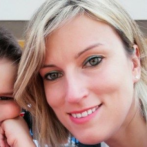 Foto di Mirka, Babysitter a Casier