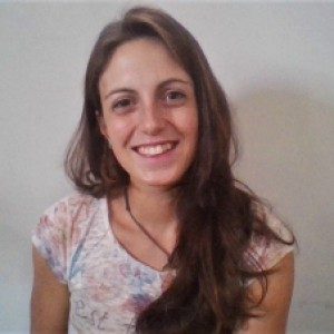 Foto di Sara, Tata a Rovereto
