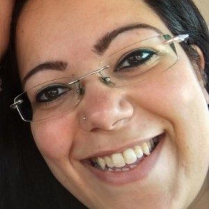 Foto di Fabiola, Badante a Sant'agostino
