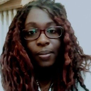 Foto di Afi Edem, Aiuto Mamma a Parella