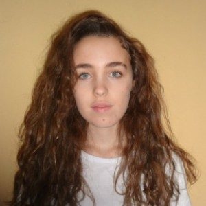 Foto di Aurelia, Alla pari a Varese