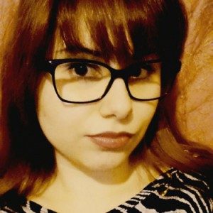 Foto di Rita, Custode a Terralba