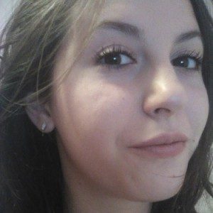 Foto di Federica, Petsitter a Terni