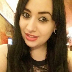 Foto di Roberta, Aiuto Mamma a Fiumicino