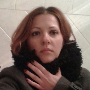 Foto di Jessica, Babysitter a Coiano