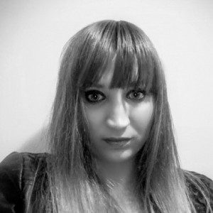 Foto di Paola Pia, Babysitter a Roselle terme