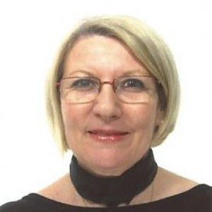 Foto di Nadia, Tata a Casale monferrato