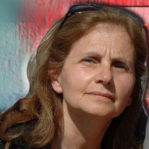 Foto di Lucia, Infermiere professionale a Pontedera