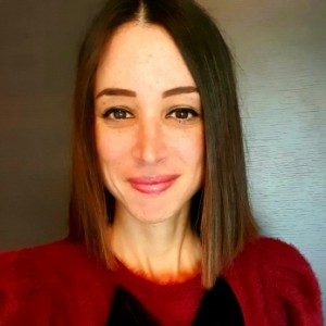 Foto di Samantha, Aiuto Mamma a Dueville