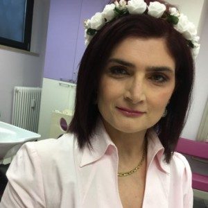 Foto di Eliana, Babysitter a Polcenigo