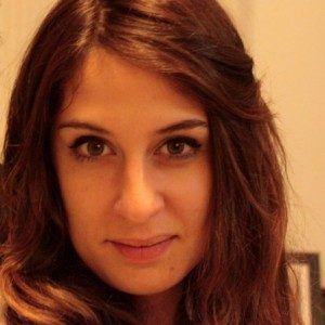 Foto di Caterina, Aiuto Mamma a Poggibonsi