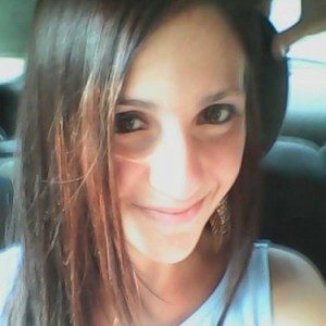 Foto di Giovanna, Badante a Borgo ticino