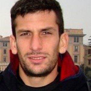 Foto di Ivan, Badante a Bergamo