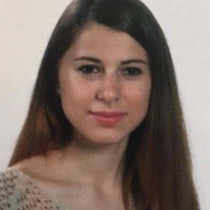 Foto di Ilaria, Infermiere professionale a Vigonovo
