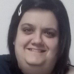 Foto di Consuelo, Tata a Arcisate
