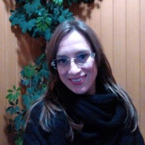 Foto di Valentina, Colf a Bari