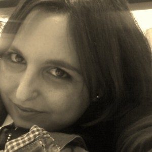 Foto di Ilaria, Babysitter a Rimini