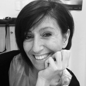 Foto di Roberta, Tata a Sabbioneta