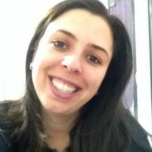 Foto di Isabel, Tata a Quinto di valpantena