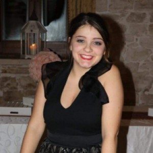 Foto di Cecilia, Tata a Bari