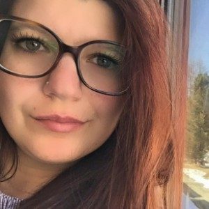 Foto di Federica, Infermiere professionale a San zenone al lambro