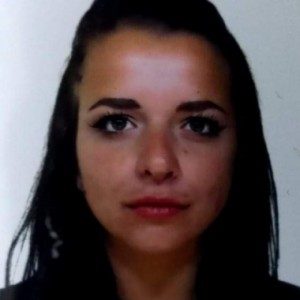 Foto di Giulia Andrea, Addestratore a Venezia mestre