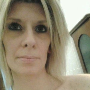 Foto di Tabita, Custode a Mozzate