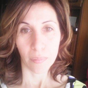 Foto di Stefania, Babysitter a Piossasco