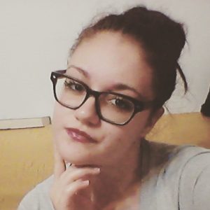 Foto di Gaia Angelica, Aiuto Mamma a Mede