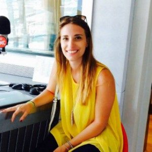 Foto di Roberta, Tutor/Aiuto Compiti di Gruppo a Arona