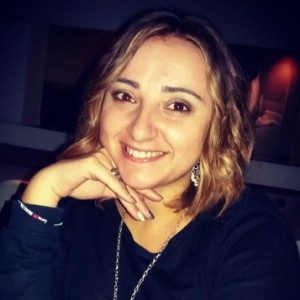 Foto di Francesca, Colf a Cervino