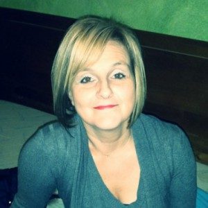 Foto di Veronica, Custode a Sorga'