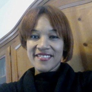 Foto di Natasha, Custode a Vergiate