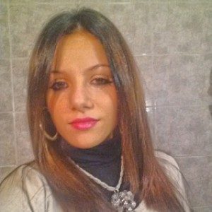 Foto di Silvia, Babysitter a Cosenza