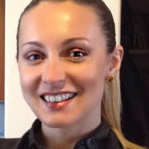 Foto di Chiara, Aiuto Mamma a Treviglio